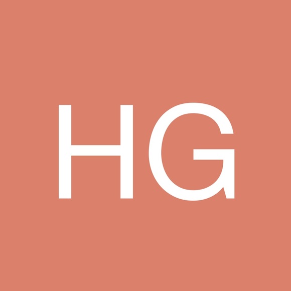 hgilesgee
